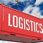 Vĩnh Cát Logistic Mst Công Ty Cp Tập Đoàn