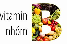 Vitamin B1 B6 B12 Loại Nào Tốt