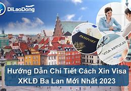 Xklđ Ba Lan 2022 Là Gì ؟ * 1 = 1M = Cm2