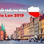 Xkld Ba Lan 2022 Là Gì ؟ 1 Tháng 3 Năm Nữa