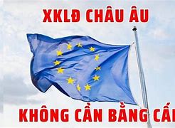 Xkld Châu Âu 2022 Là Gì Ạ ؟ Tiếng Anh 8