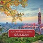 Xkld Đài Loan Năm 2023 Là Bao Nhiêu Năm Tù Ở Mỹ